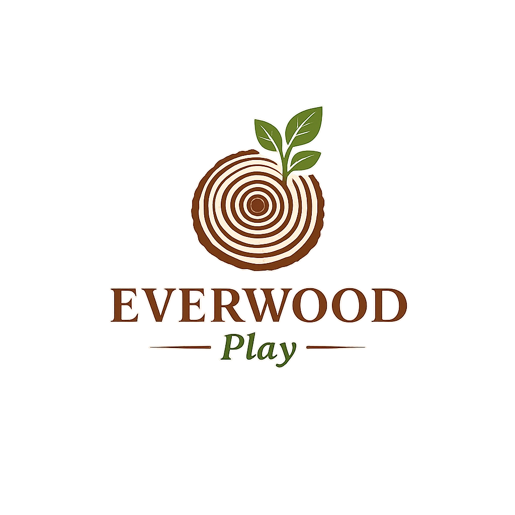 everwood play